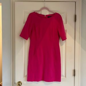 Tahari Sheath Dress